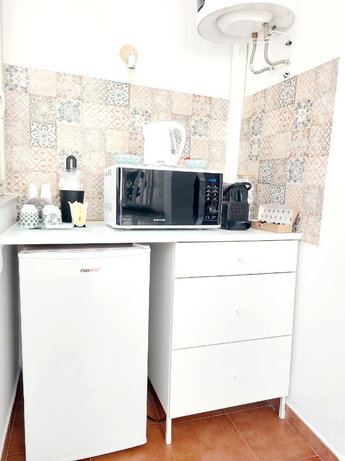 Guest House Palermo Massimo 23 Dış mekan fotoğraf